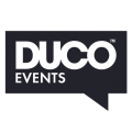 Duco Events logo