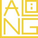 LangLoi logo