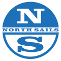 North Sails logo